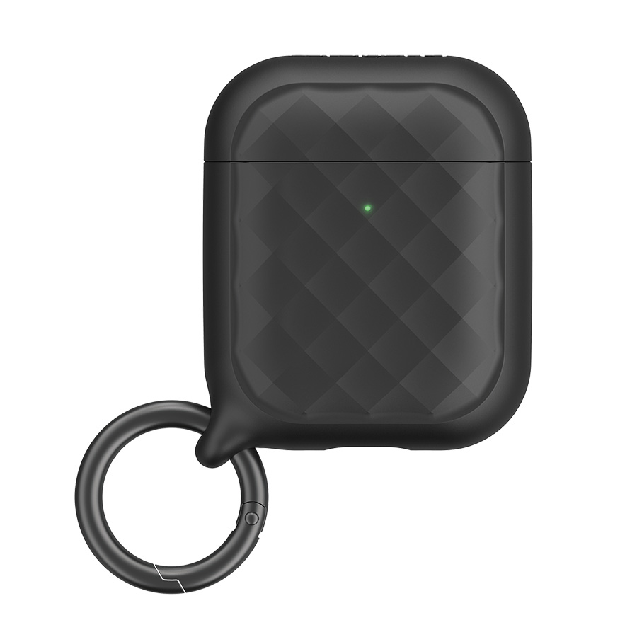 Case Airpods Catalyst Ring Clip