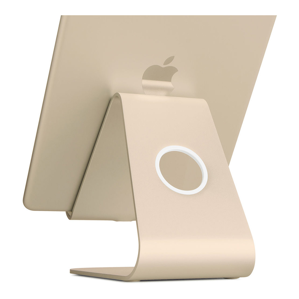 Rain Design mStand Tablet - Stand for iPad 