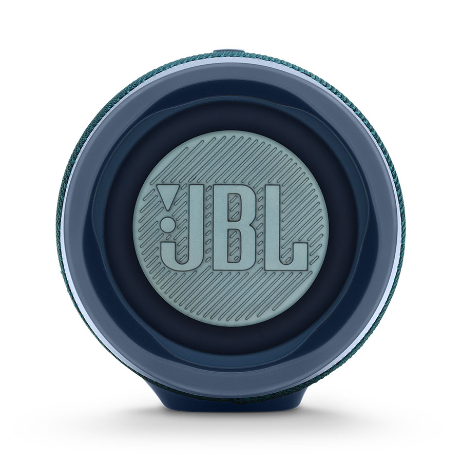 Loa JBL Charge 4 Black