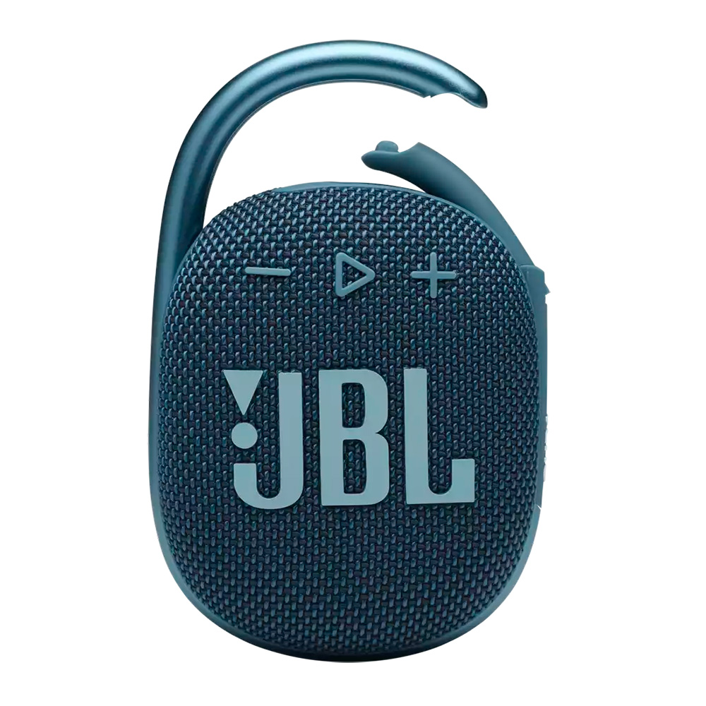 Loa JBL Clip 4 Blue