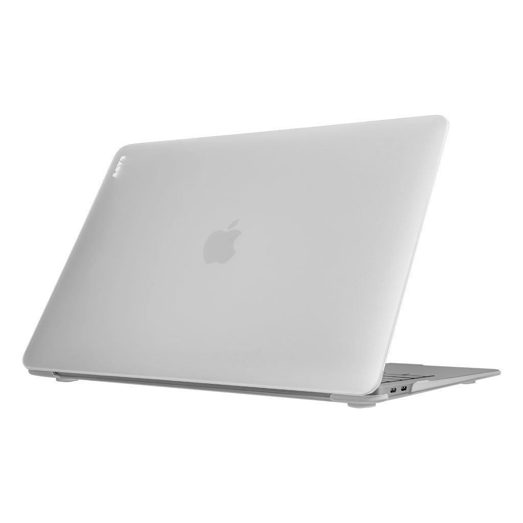 Case MacBook Air LAUT HUEX