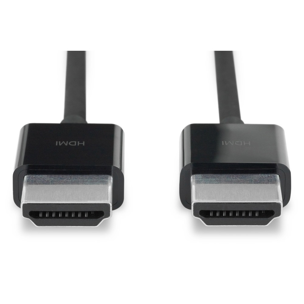 Cable Apple HDMI to HDMI
