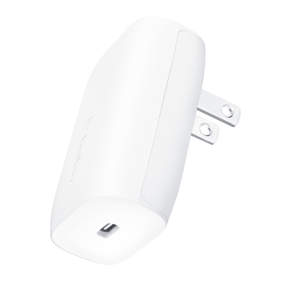 Sạc iPhone Belkin Boost Charge 18W Wall Charger