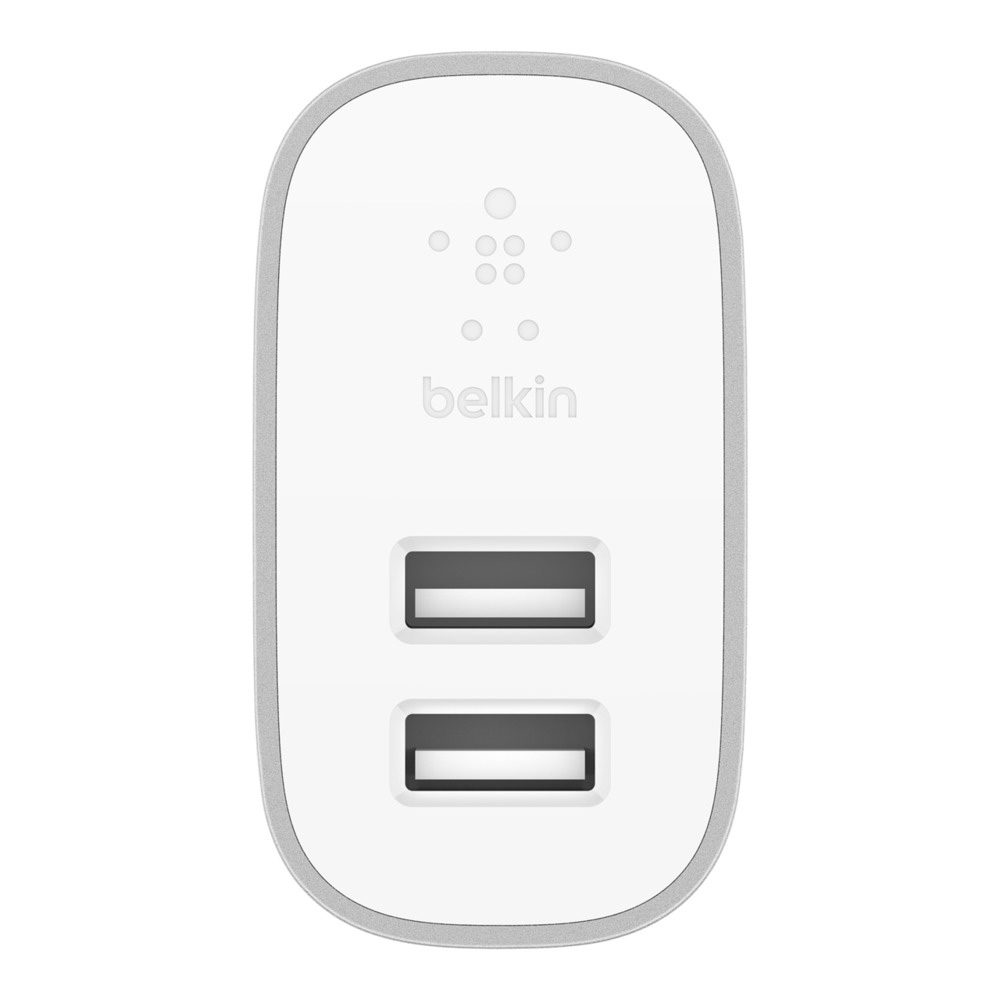 Belkin Boost Charge 24W Home Charger