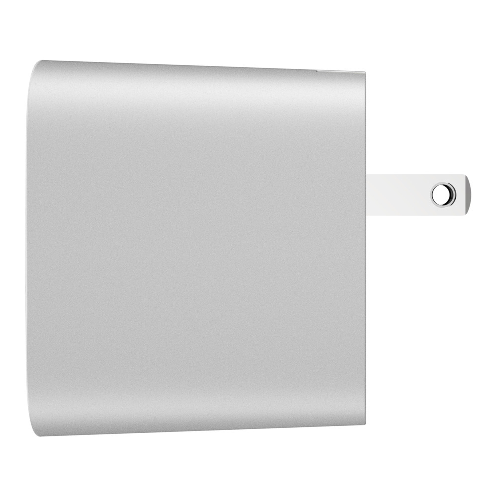 Belkin Boost Charge 24W Home Charger