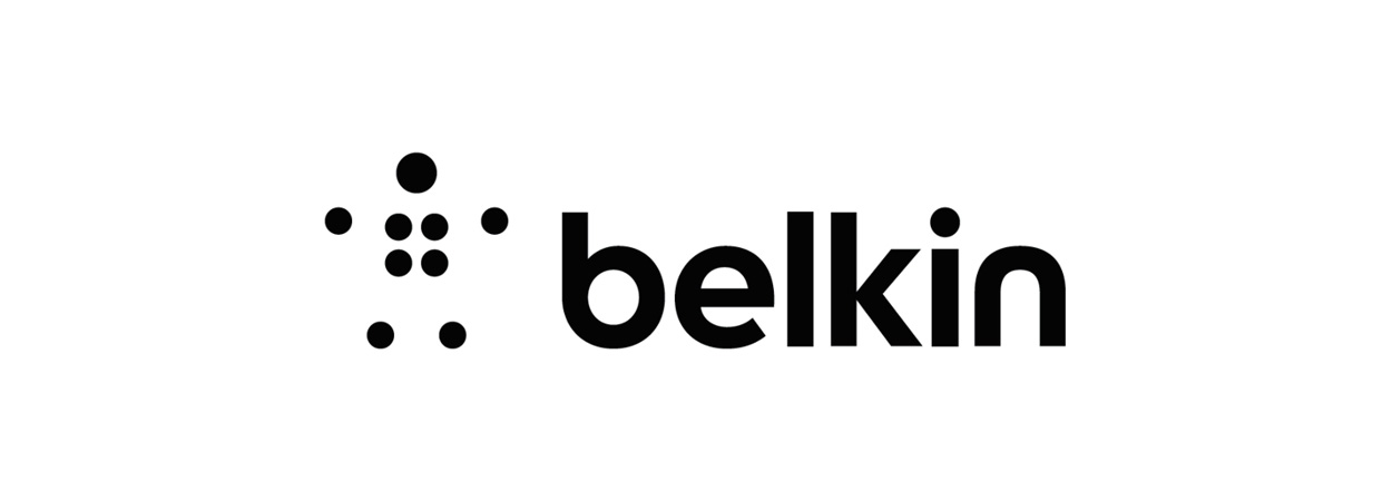 Cable Belkin