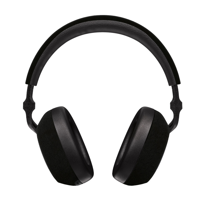 Tai nghe Bowers & Wilkins PX7 Carbon