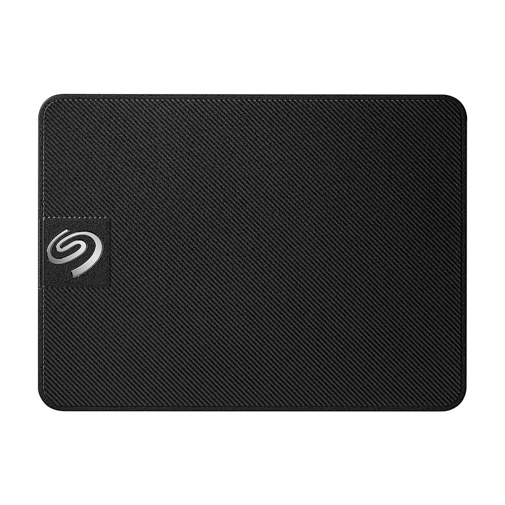 Seagate Expansion SSD SSD 500GB