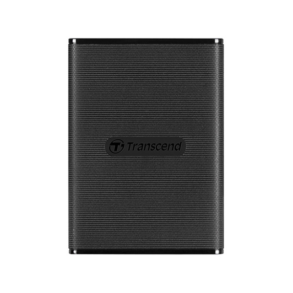 Ổ cứng SSD Transcend ESD270C 250GB