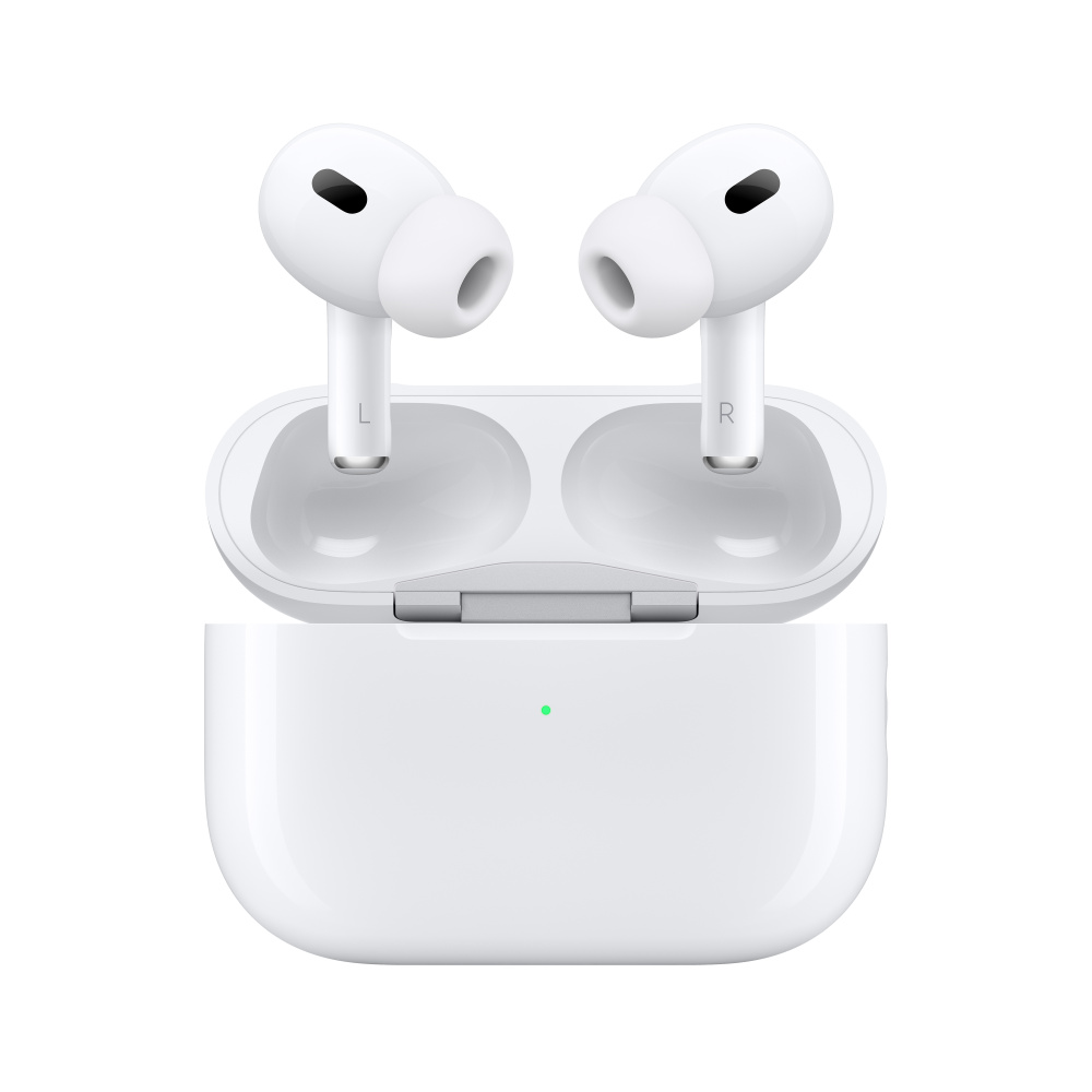 Tai nghe Apple AirPods Pro 2 USB-C