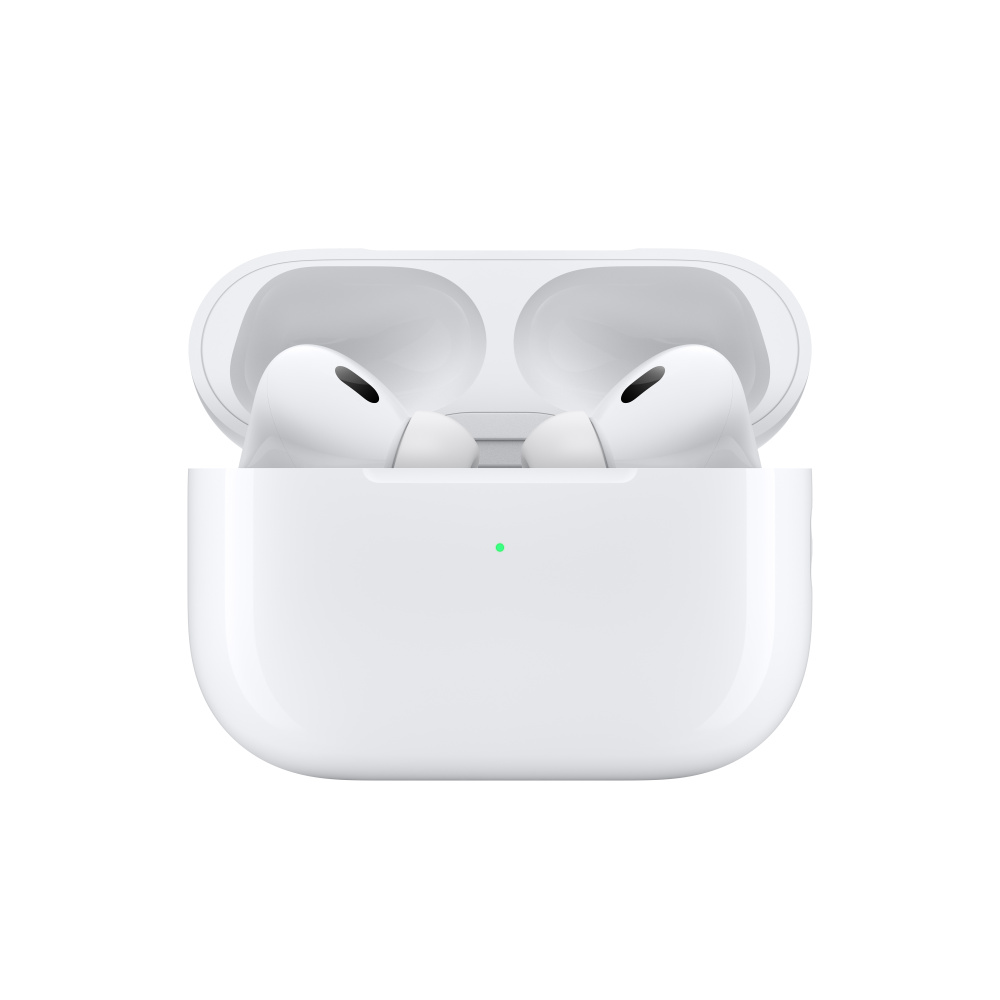 Tai nghe Apple AirPods Pro 2 USB-C