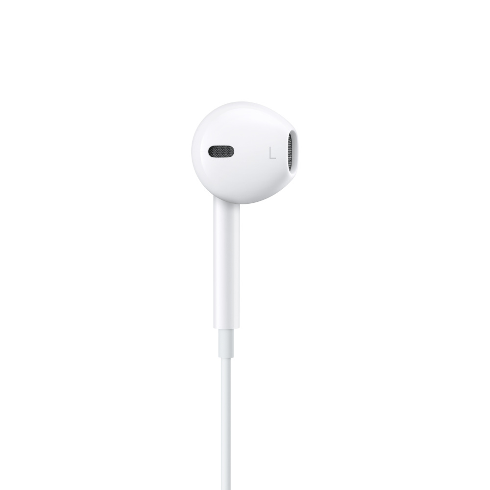 Tai nghe Apple Earpods USB-C
