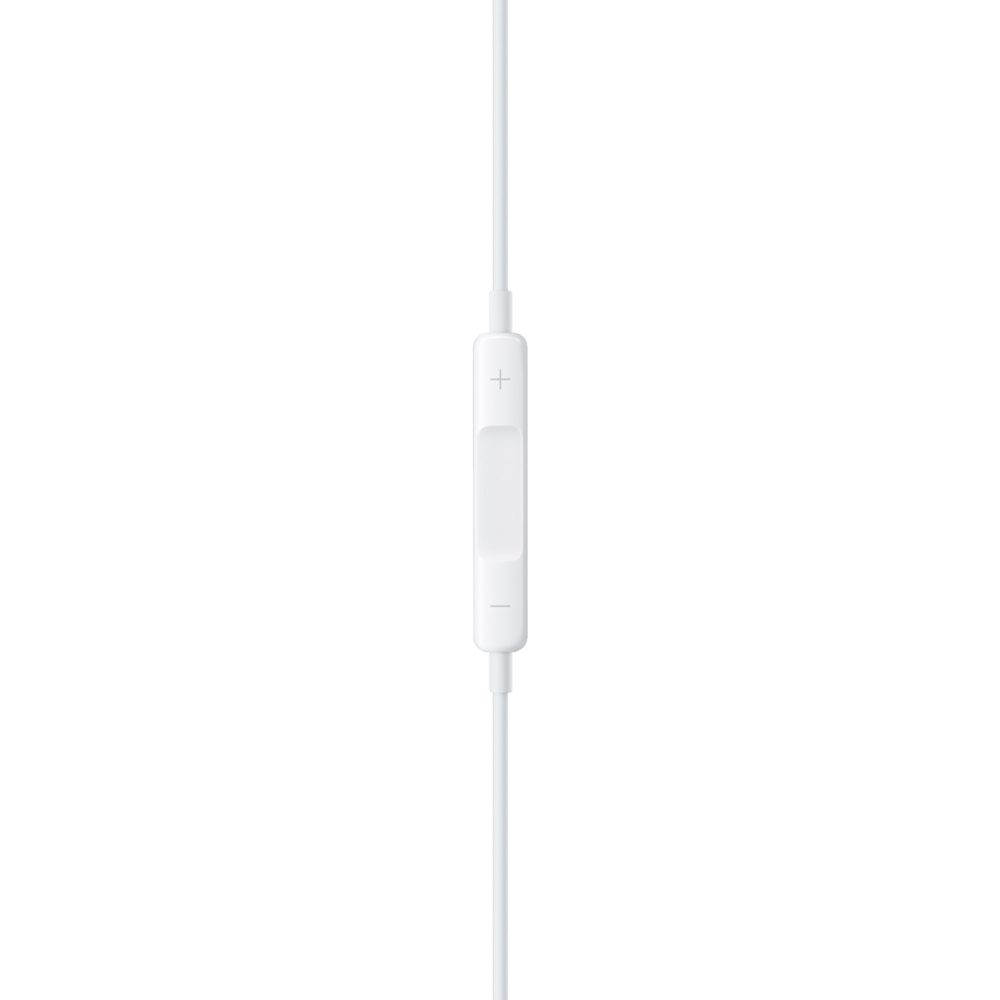 Tai nghe Apple Earpods USB-C