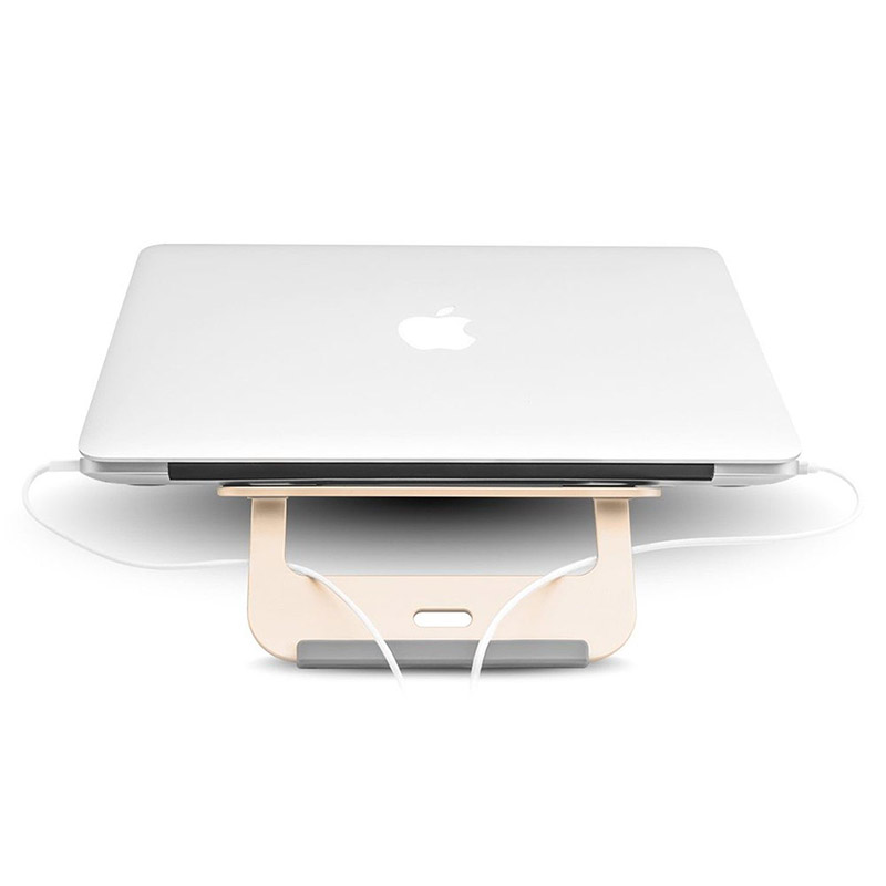 JCPAL Stand for macbook
