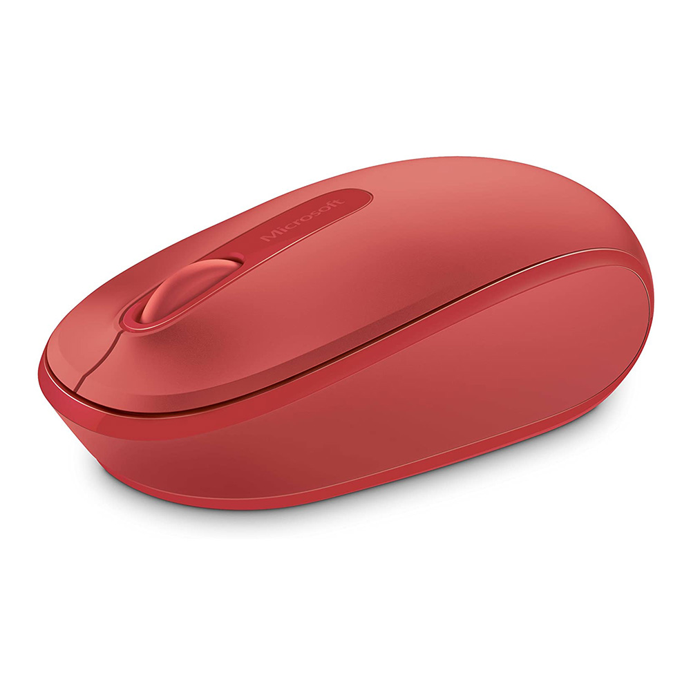 Chuột Microsoft Mobile Mouse 1850