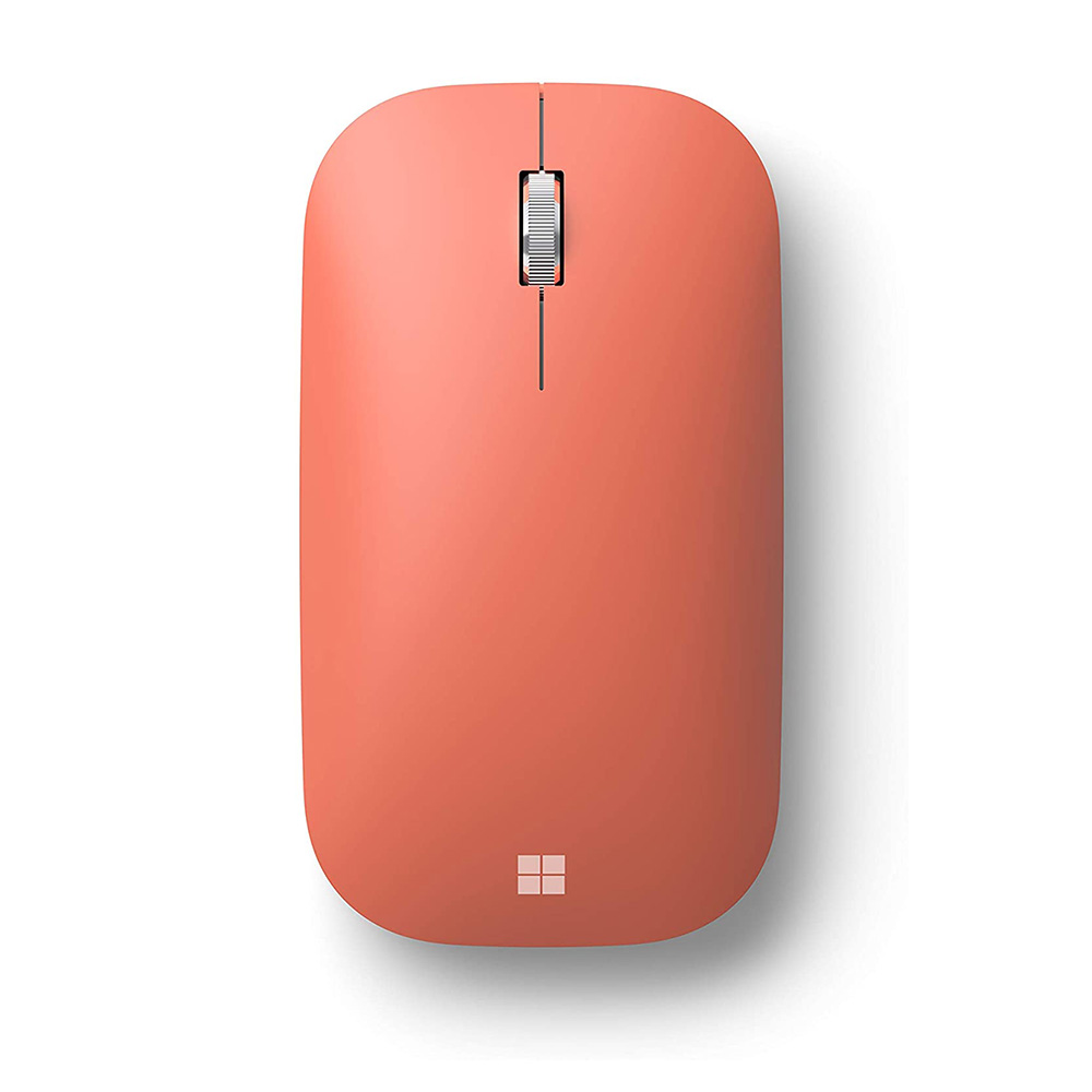 Chuột Microsoft Modern Mobile Mouse