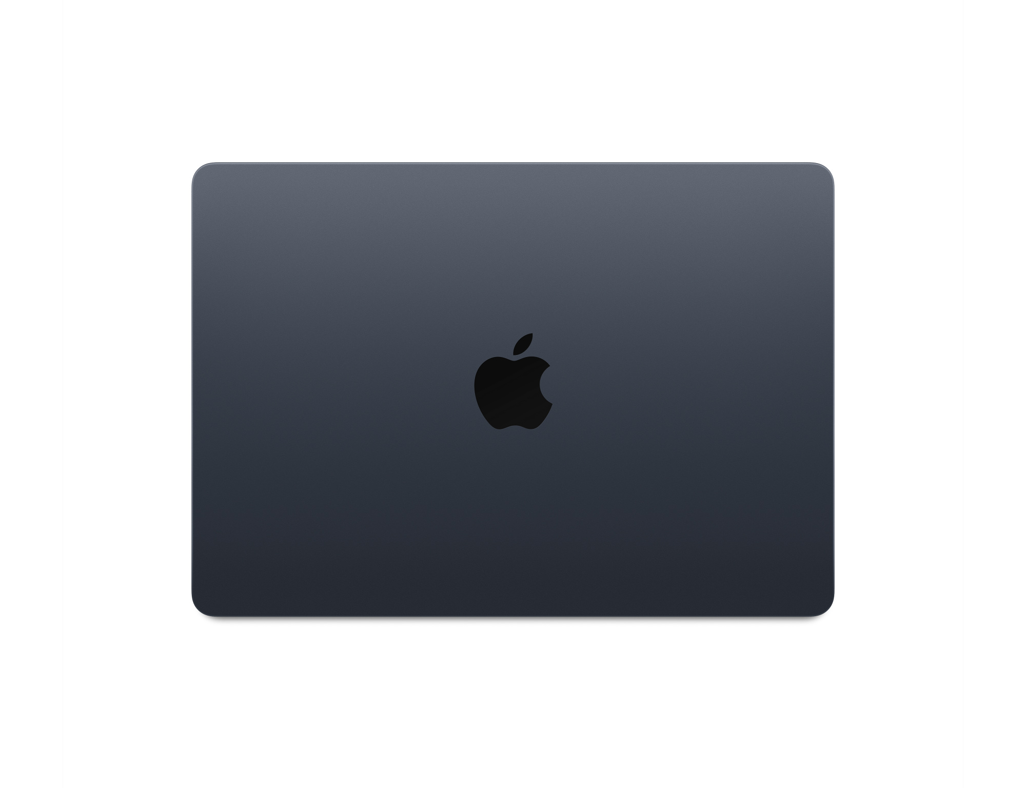 MacBook Air 13 inch M2 Midnight