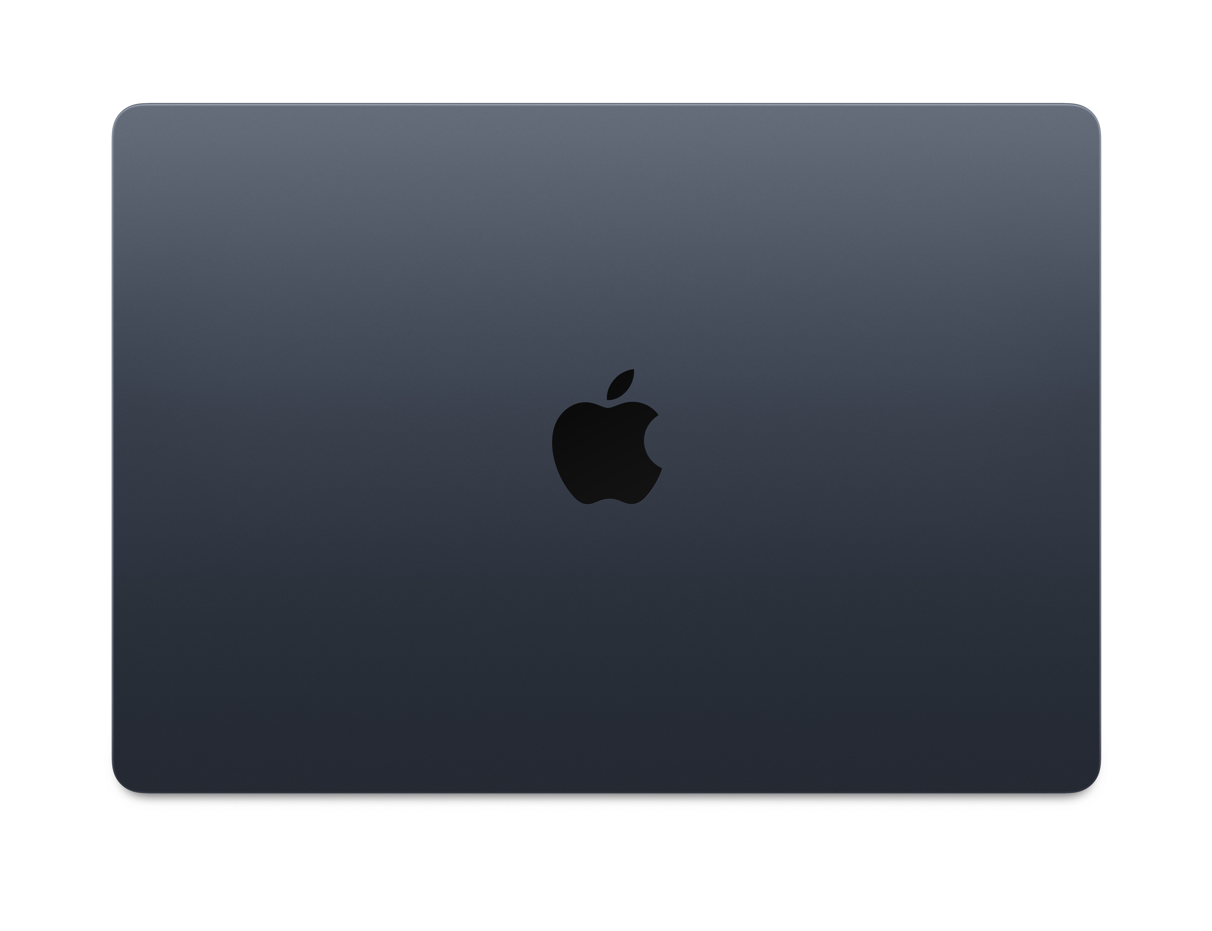 MacBook Air 15 inch M3 Midnight
