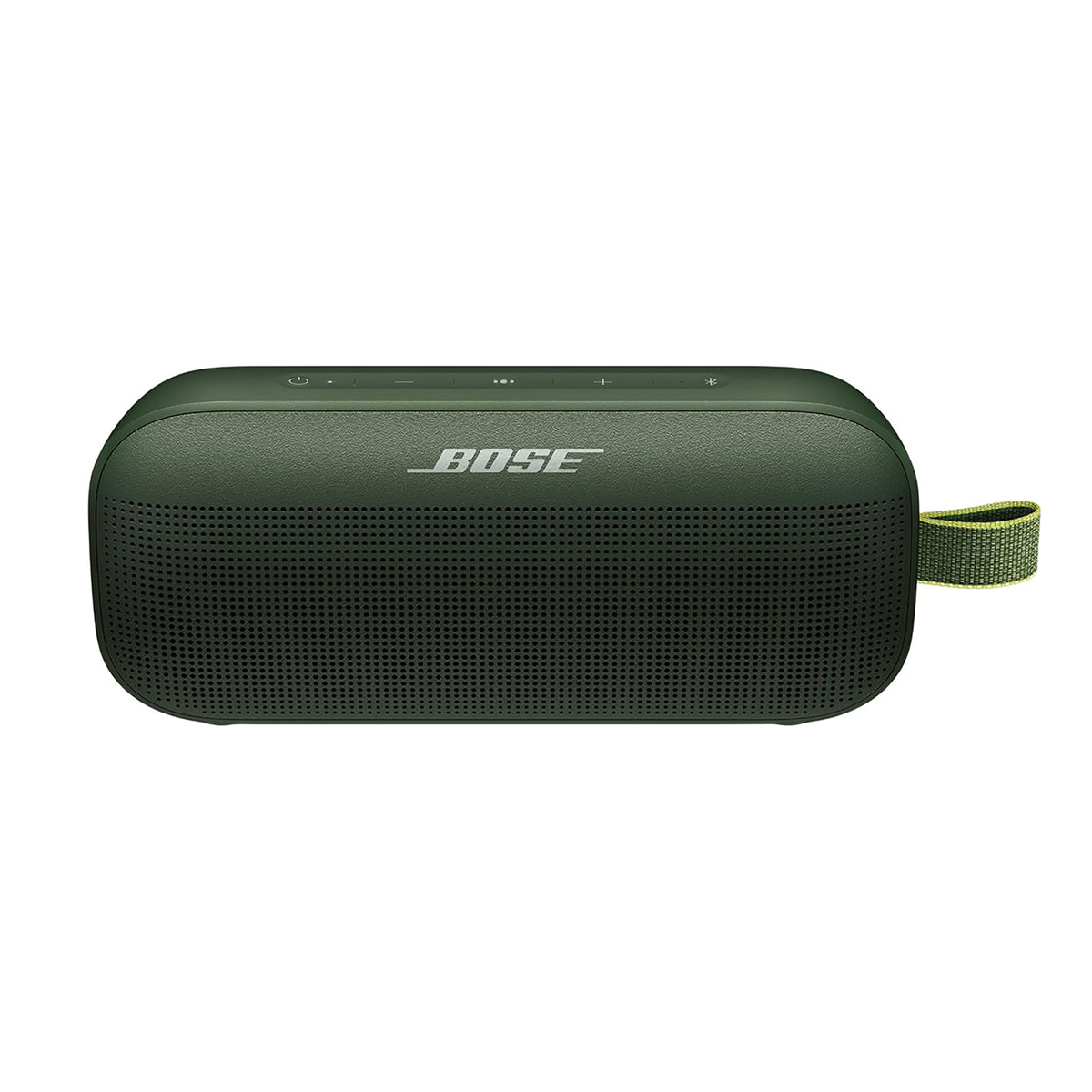 Loa Bose SoundLink Flex (Green)