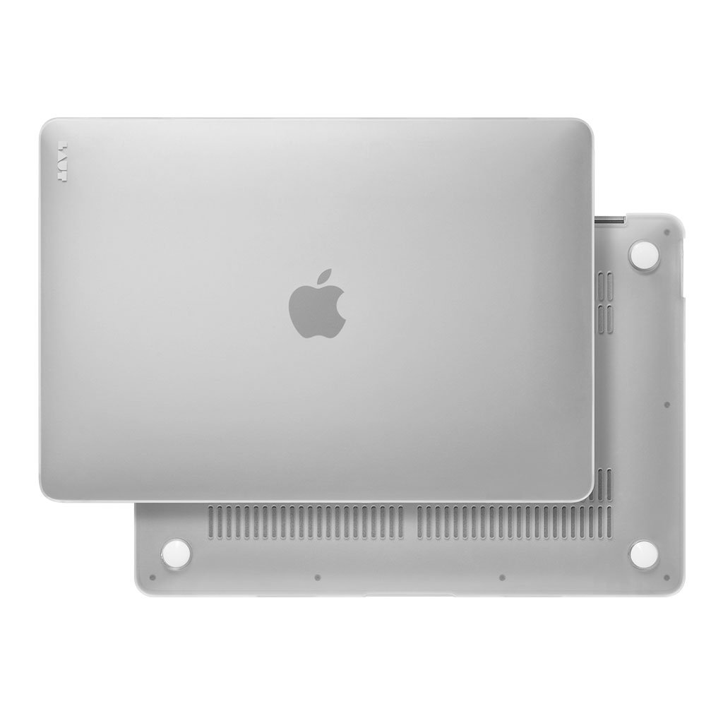 Case MacBook Air Laut Huex