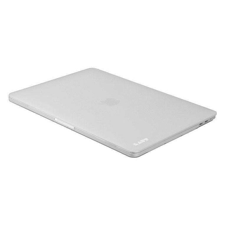 Case MacBook Pro Laut Huex