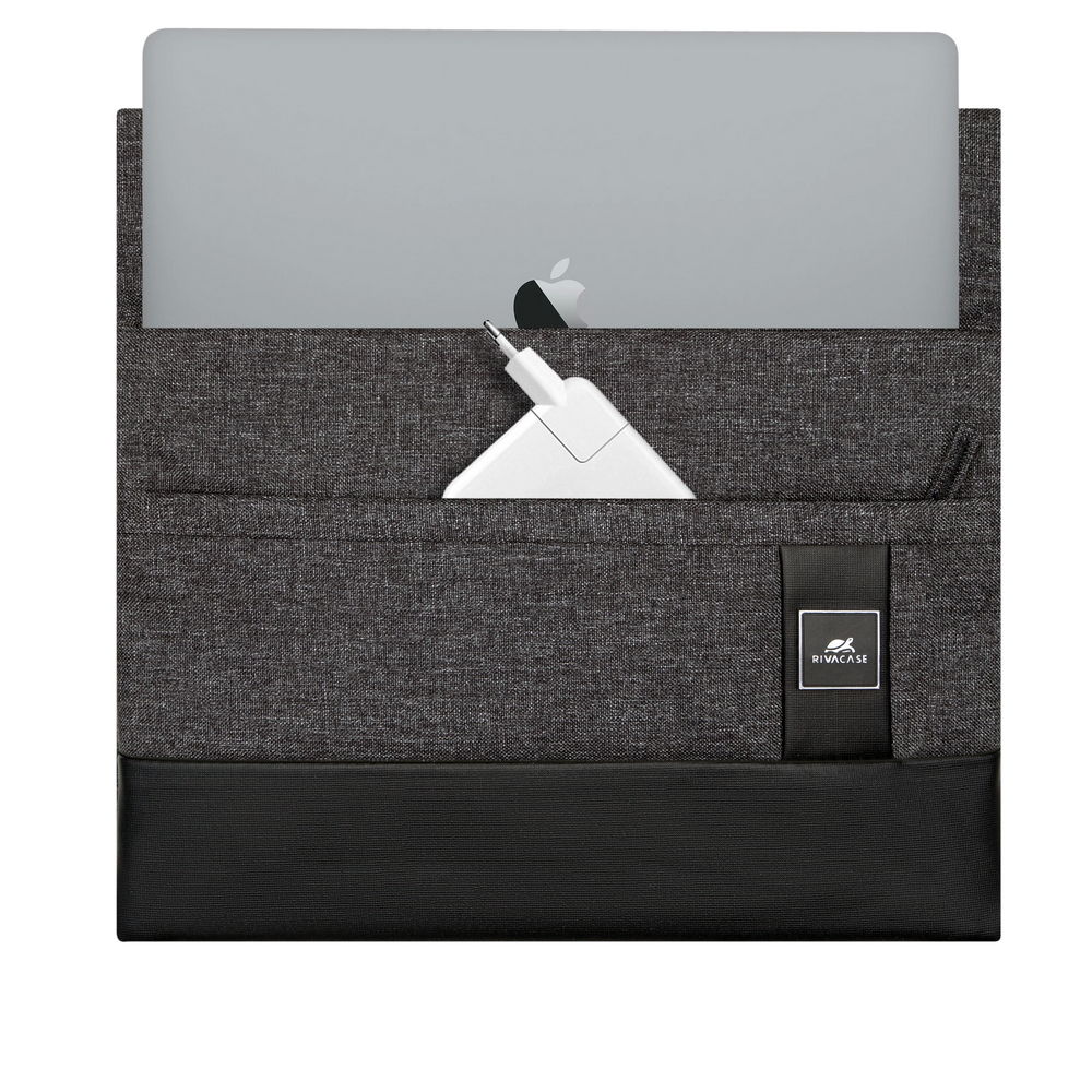 Túi chống sốc MacBook Rivacase 8802