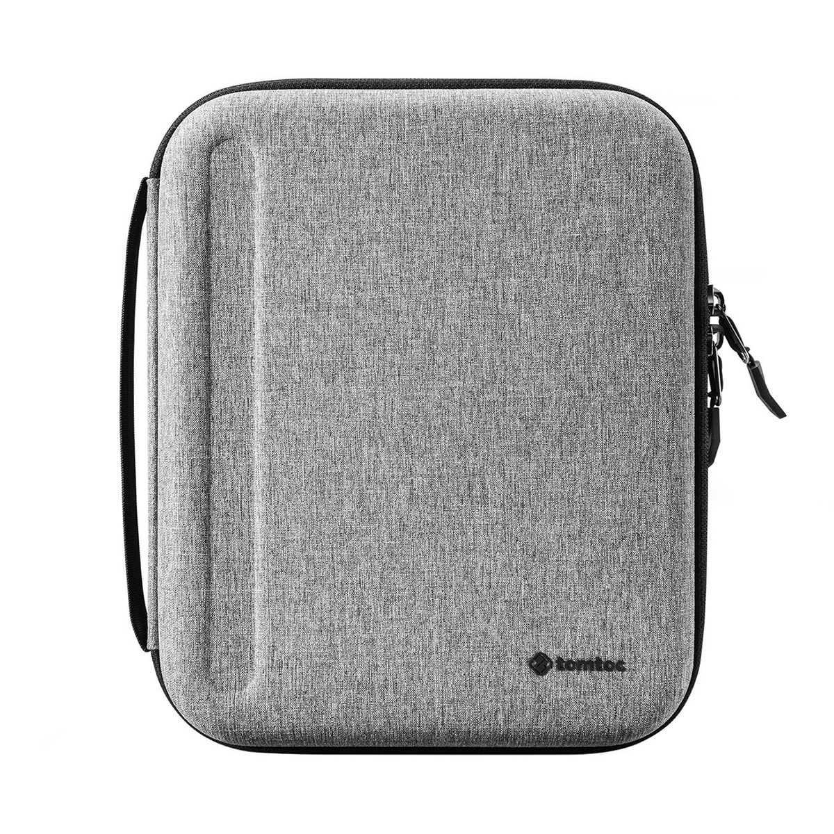Túi Tomtoc A06 for iPad Pro 12.9 inch (Gray)