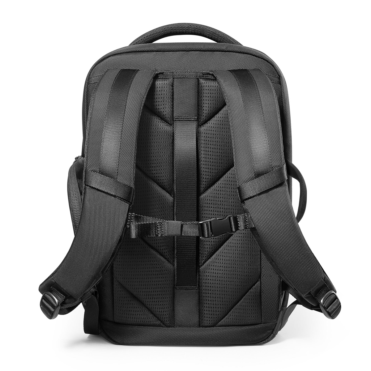 Balo Tomtoc H73 X-Pac