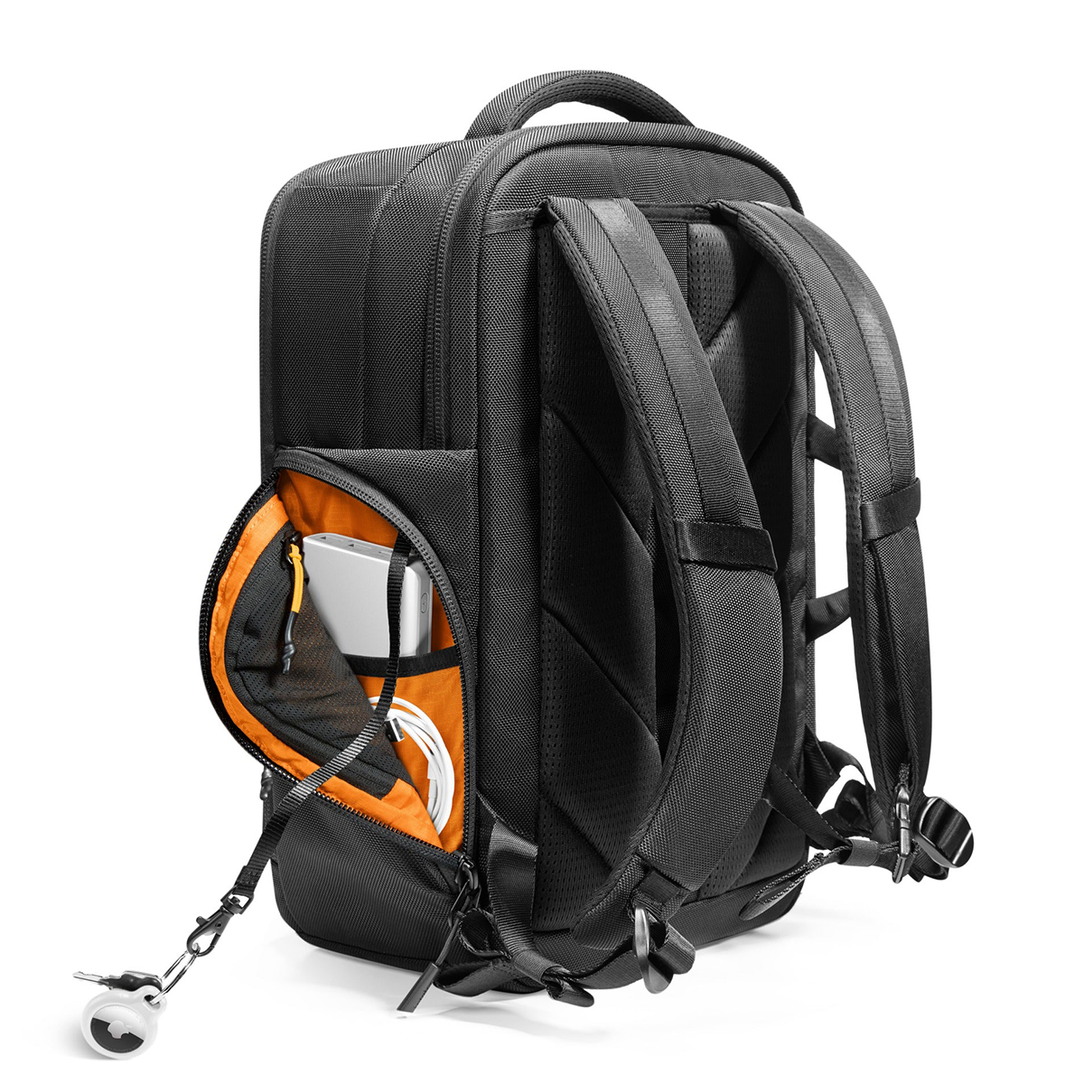 Balo Tomtoc H73 X-Pac