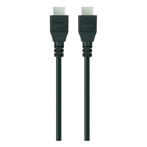 Cable HDMI Belkin Niken 2m