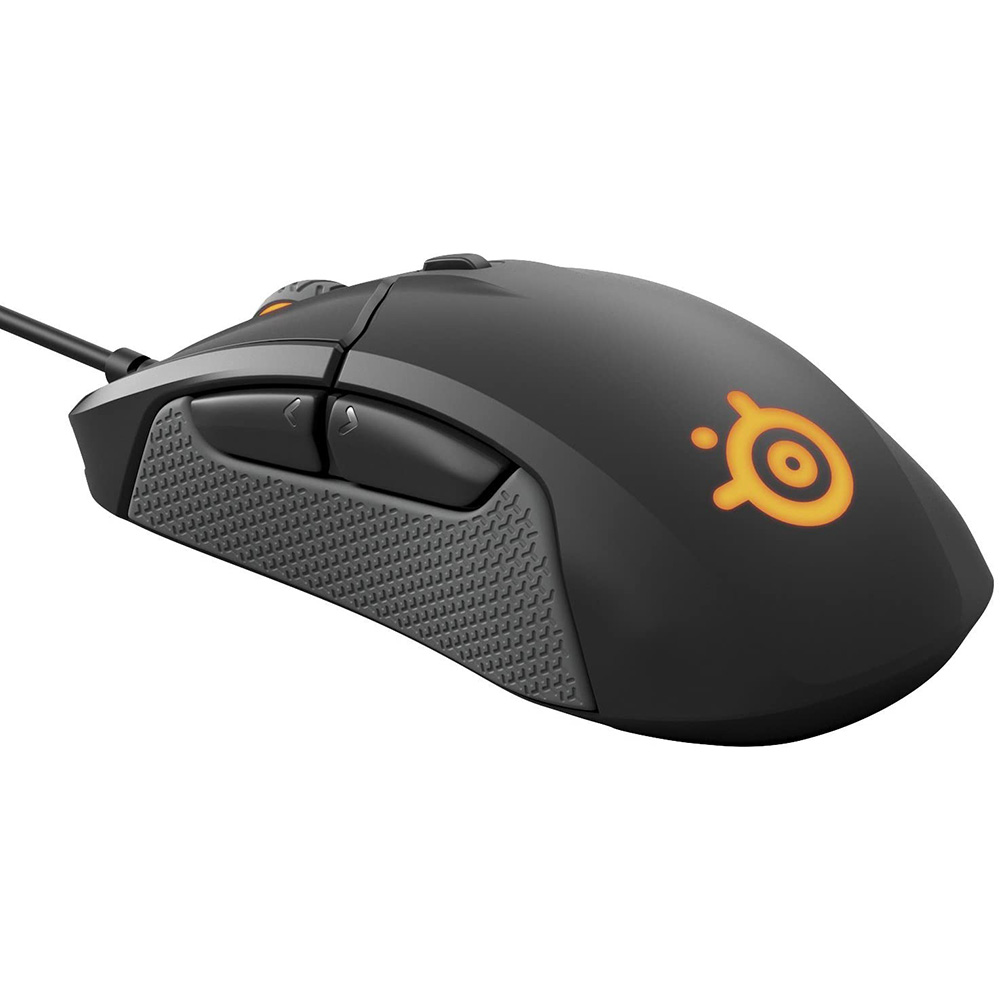 Chuột Steelseries Rival 310