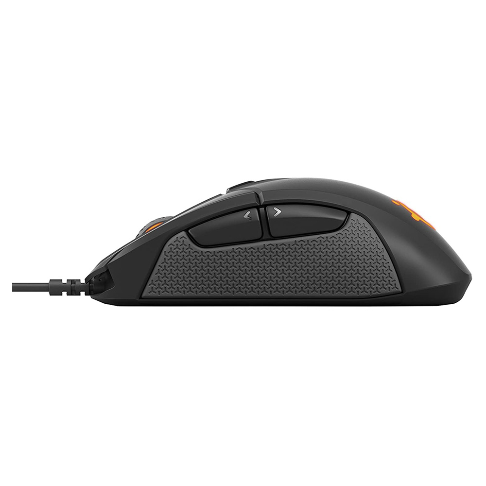 Chuột Steelseries Rival 310