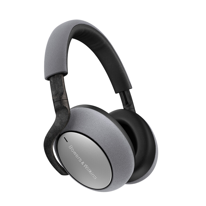 Tai nghe Bowers & Wilkins PX7