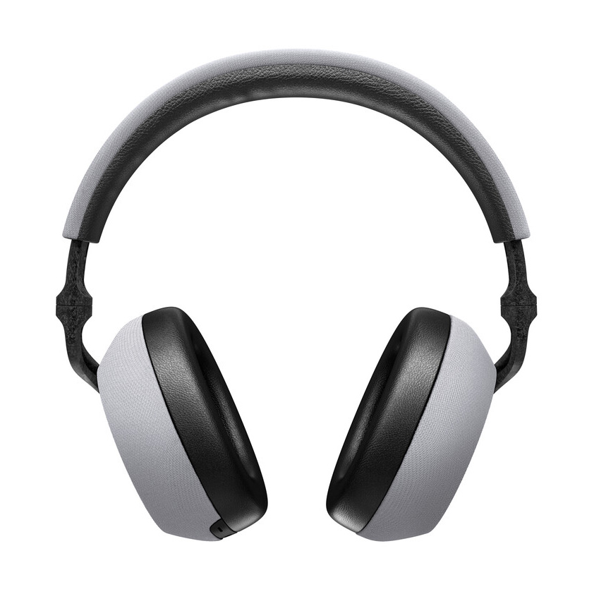 Tai nghe Bowers & Wilkins PX7 Silver