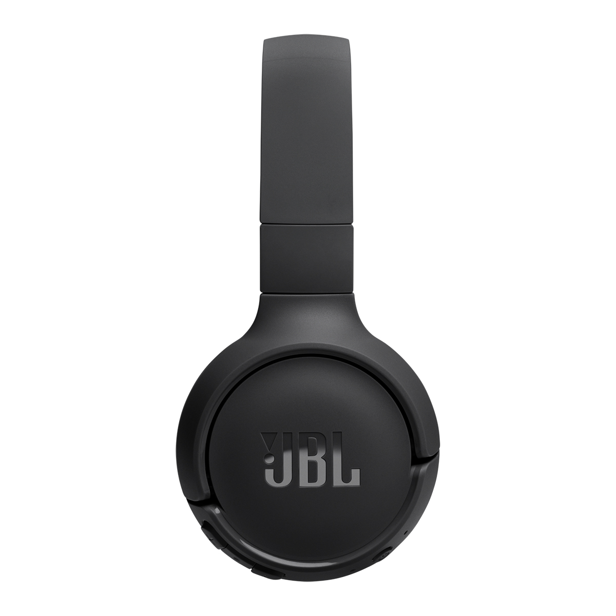 Tai nghe JBL Tune 520BT