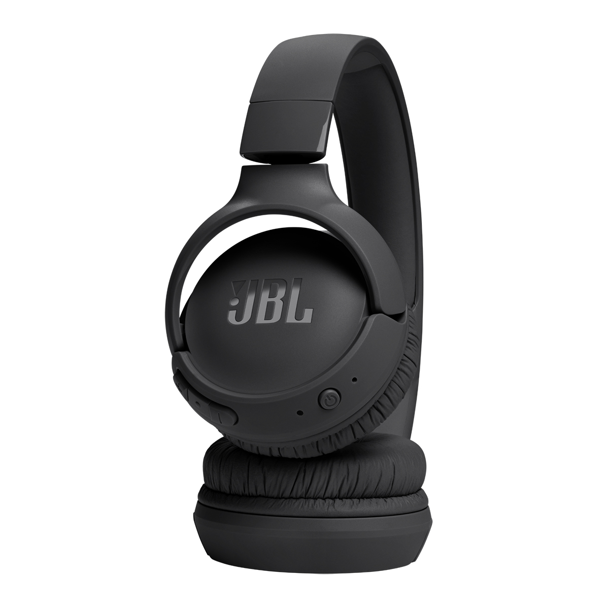 Tai nghe JBL Tune 520BT